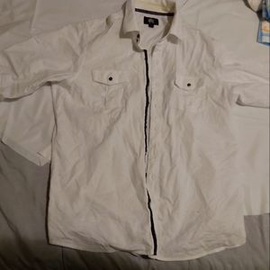 Rock an Rebulic dress shirt